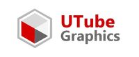 Utube Graphics coupons